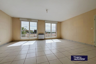 achat appartement nantes 44300