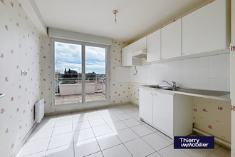 achat appartement nantes 44300