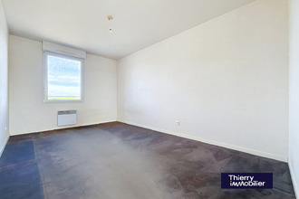 achat appartement nantes 44300