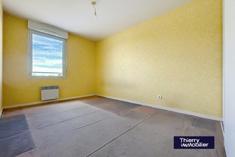 achat appartement nantes 44300