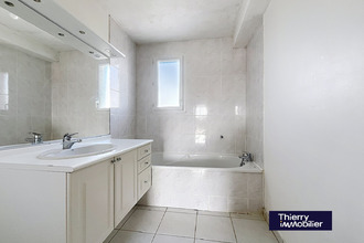 achat appartement nantes 44300