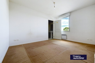 achat appartement nantes 44300