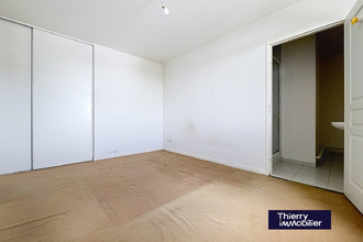 achat appartement nantes 44300