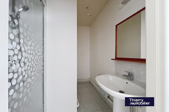 achat appartement nantes 44300