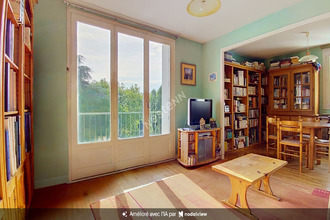 achat appartement nantes 44300