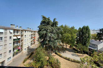 achat appartement nantes 44300