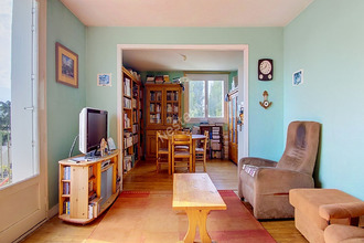 achat appartement nantes 44300