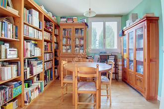 achat appartement nantes 44300