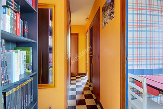 achat appartement nantes 44300