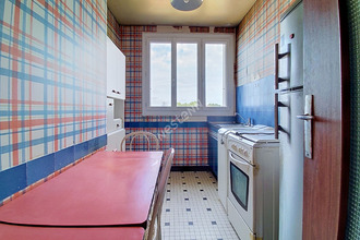 achat appartement nantes 44300
