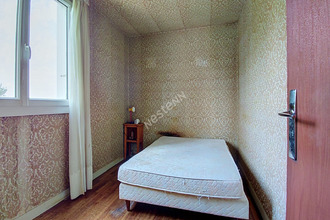 achat appartement nantes 44300