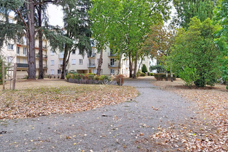 achat appartement nantes 44300