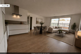 achat appartement nantes 44300