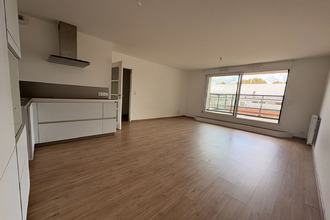 achat appartement nantes 44300