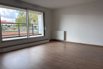 achat appartement nantes 44300