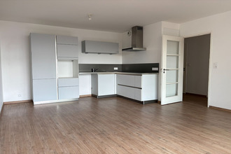 achat appartement nantes 44300