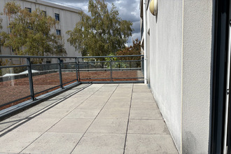 achat appartement nantes 44300