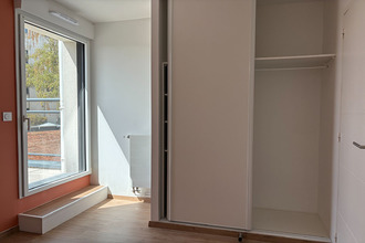 achat appartement nantes 44300