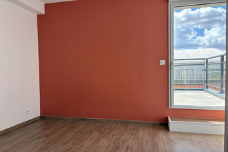 achat appartement nantes 44300
