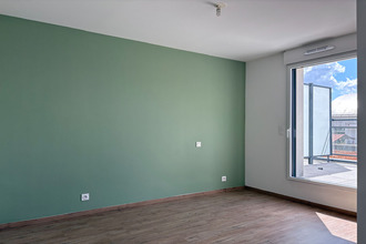 achat appartement nantes 44300