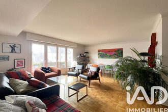 achat appartement nantes 44300