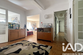 achat appartement nantes 44300