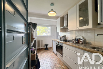 achat appartement nantes 44300