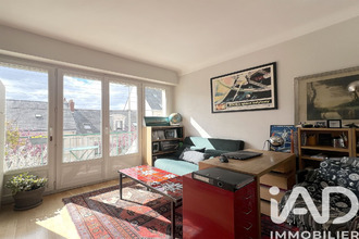 achat appartement nantes 44300