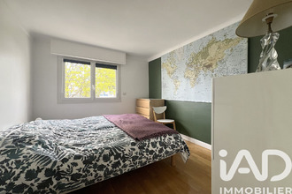 achat appartement nantes 44300