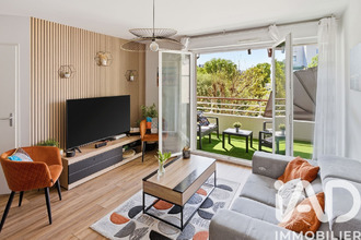 achat appartement nantes 44300
