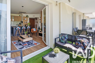 achat appartement nantes 44300