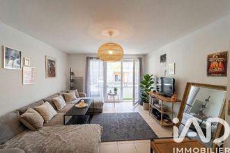 achat appartement nantes 44300