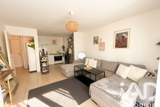 achat appartement nantes 44300