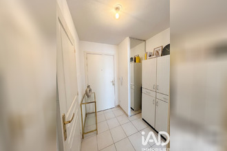 achat appartement nantes 44300