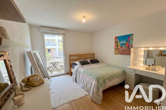 achat appartement nantes 44300