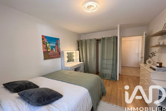 achat appartement nantes 44300