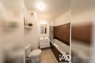achat appartement nantes 44300