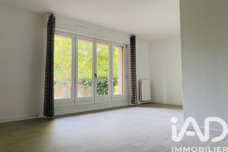 achat appartement nantes 44300