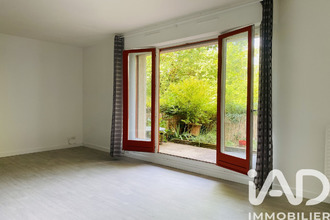 achat appartement nantes 44300