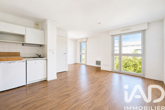 achat appartement nantes 44300