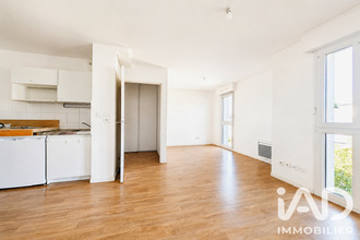achat appartement nantes 44300