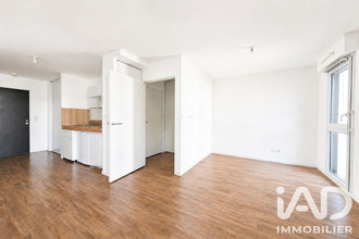 achat appartement nantes 44300