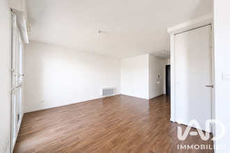 achat appartement nantes 44300