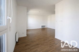 achat appartement nantes 44300