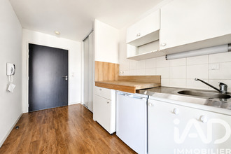 achat appartement nantes 44300