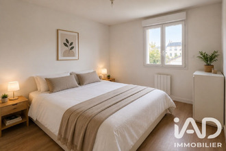 achat appartement nantes 44300