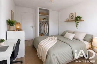 achat appartement nantes 44300