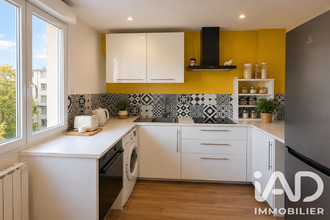 achat appartement nantes 44300