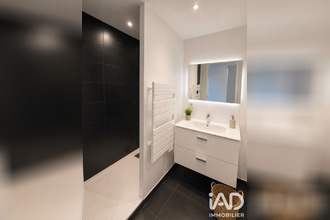 achat appartement nantes 44300