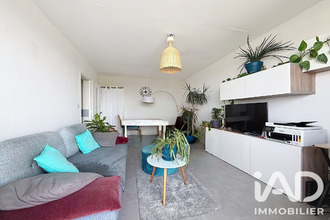 achat appartement nantes 44300